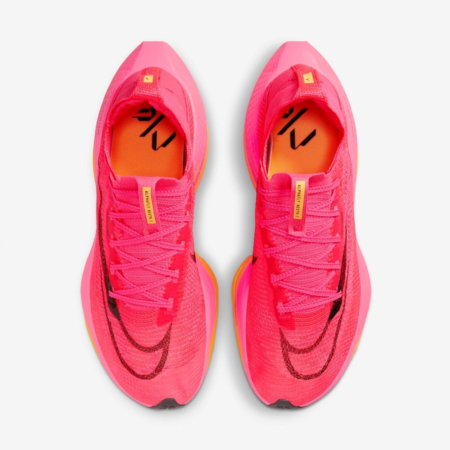 Nike Air Zoom Alphafly NEXT% 2 ®