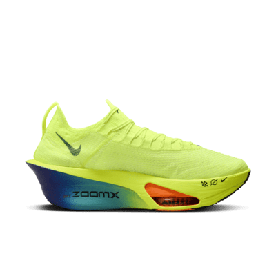 Nike Alphafly 3 Dusty Cactus ®