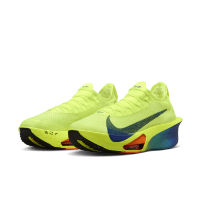 Nike Alphafly 3 Dusty Cactus ®