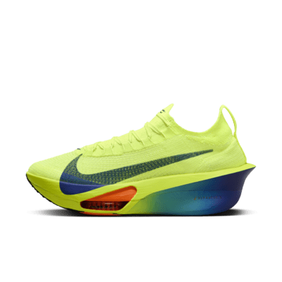 Nike Alphafly 3 Dusty Cactus ®