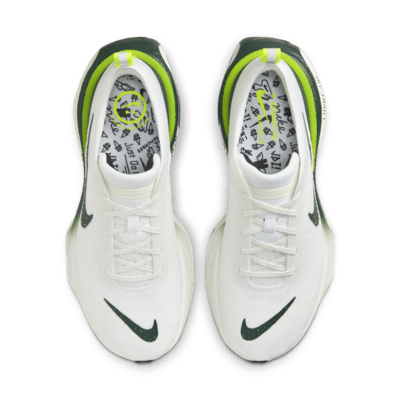 Nike Invincible 3 ®