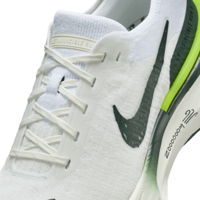 Nike Invincible 3 ®