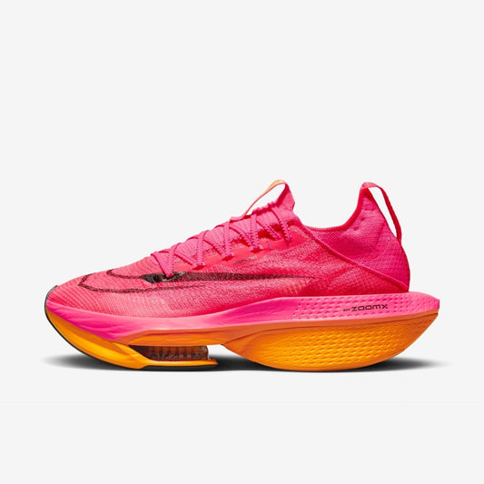 Nike Air Zoom Alphafly NEXT% 2 ®