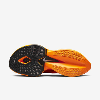 Nike Air Zoom Alphafly NEXT% 2 ®