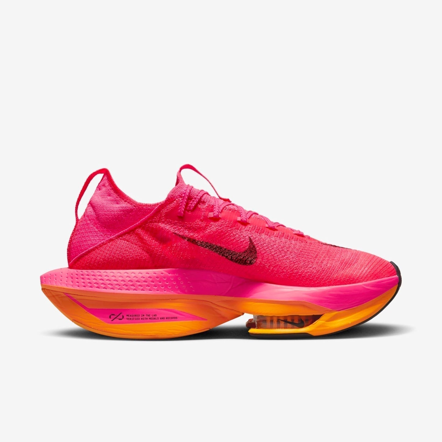 Nike Air Zoom Alphafly NEXT% 2 ®