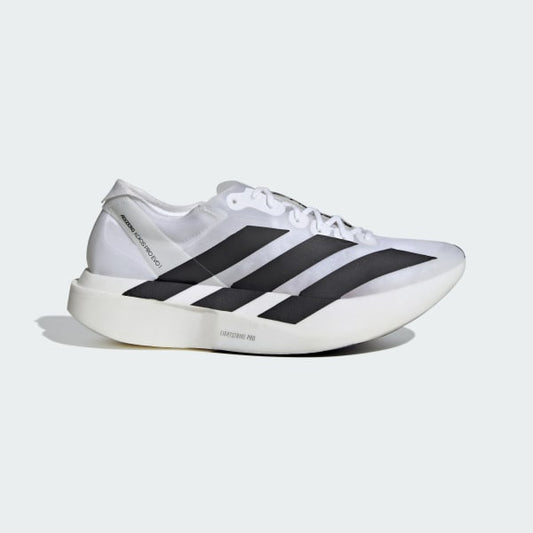 ADIDAS ADIZERO ADIOS PRO EVO 1 ®