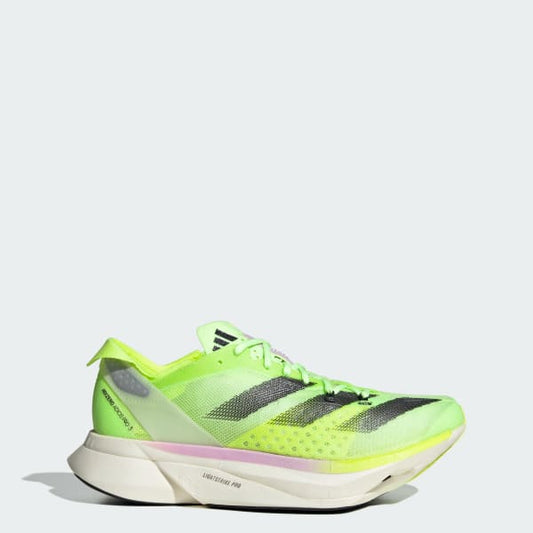 ADIDAS SCARPA ADIZERO ADIOS PRO 3 ®
