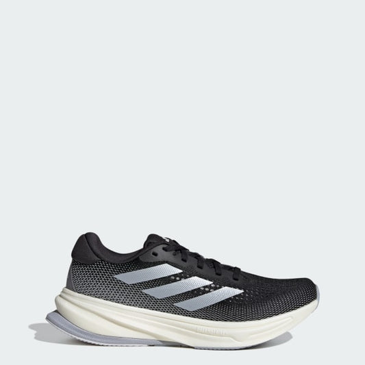 ADIDAS SCARPA SUPERNOVA RISE ®