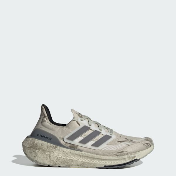 ADIDAS SCARPA ULTRABOOST LIGHT ®