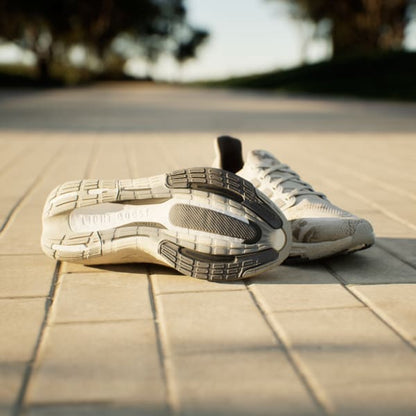 ADIDAS SCARPA ULTRABOOST LIGHT ®