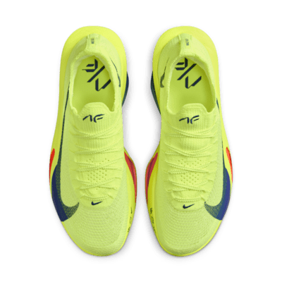 Nike Alphafly 3 Dusty Cactus ®