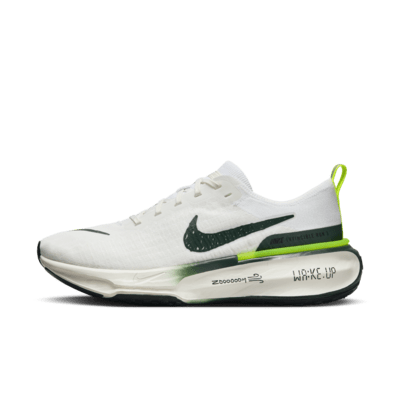 Nike Invincible 3 ®