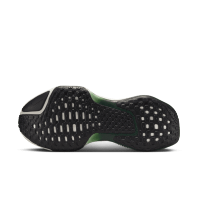Nike Invincible 3 ®